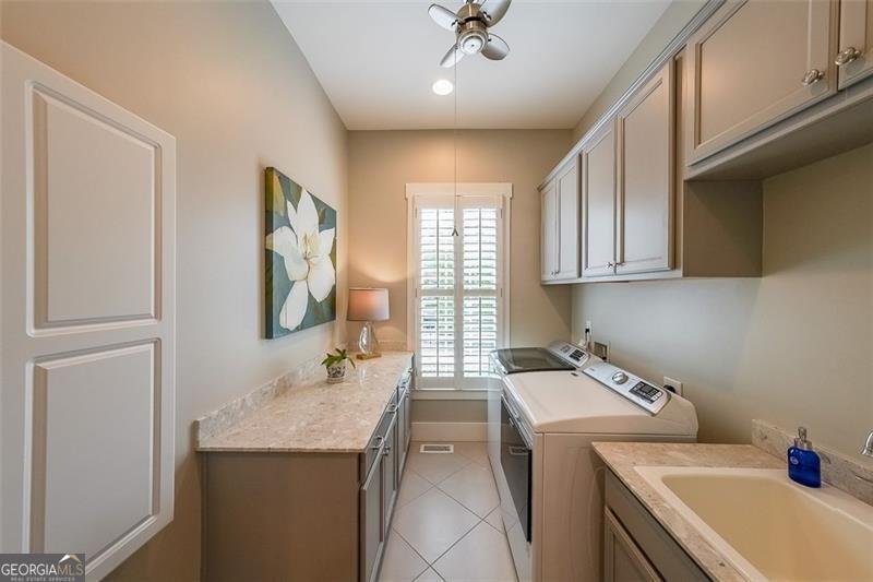 7045 VICKERY CREEK Road Cumming - 15