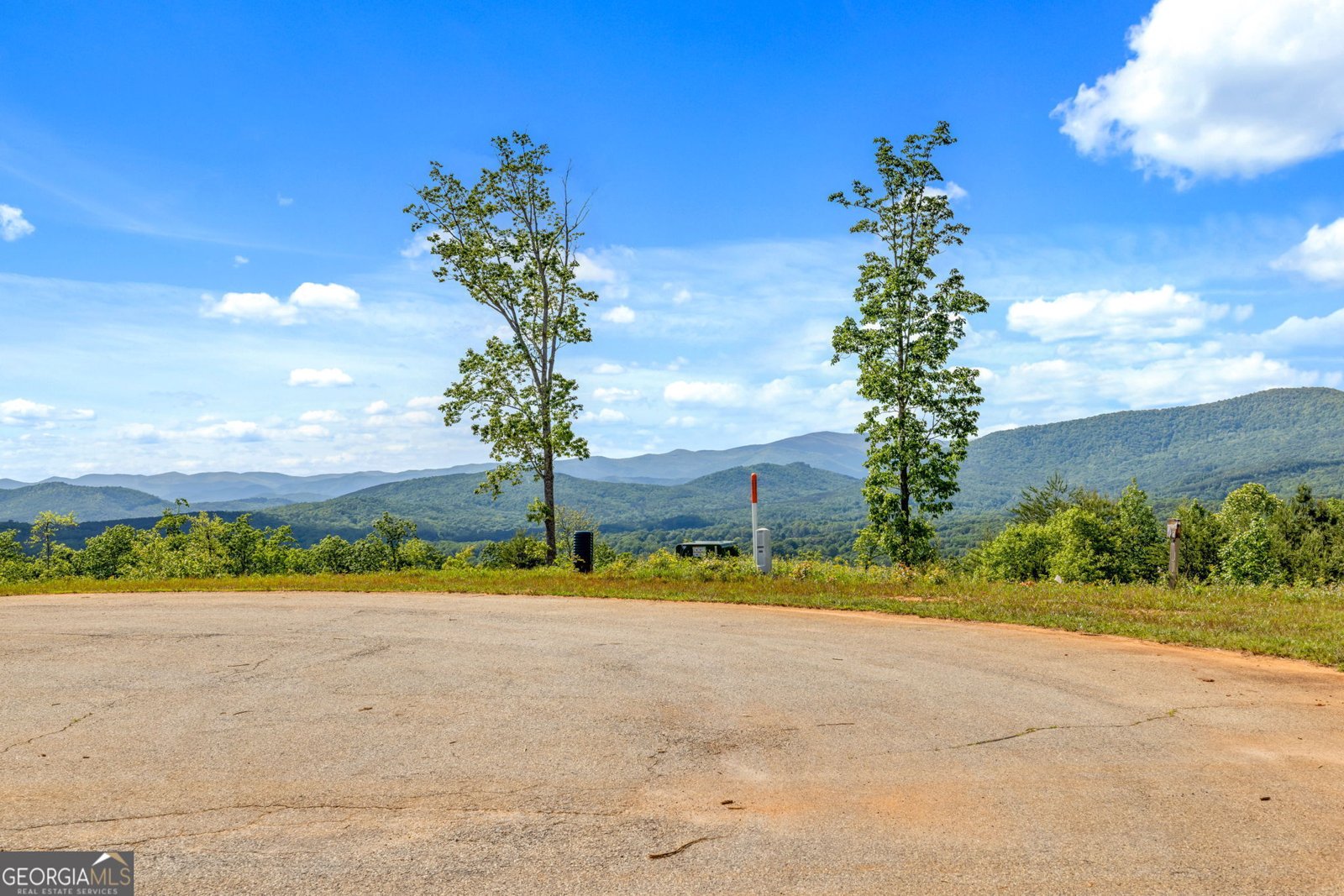 135 Mountain Ridge Drive Clarkesville - 10