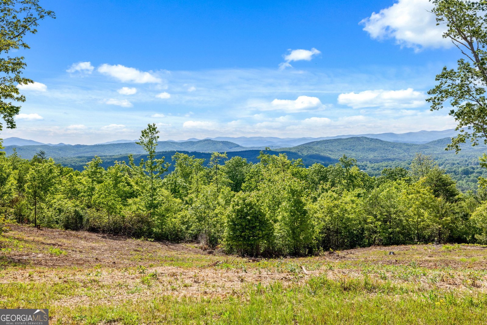 135 Mountain Ridge Drive Clarkesville - 8