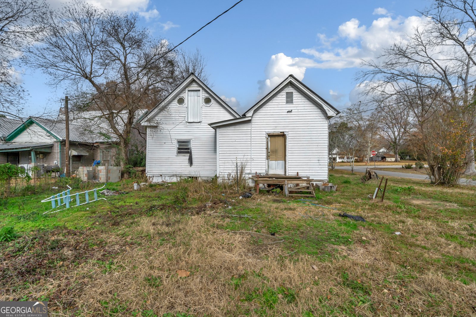 1370 Ga Highway 22 Haddock - 11