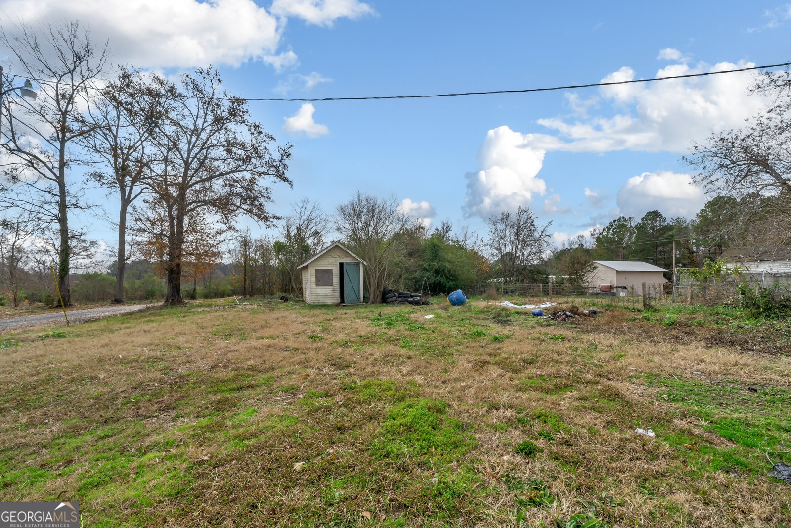 1370 Ga Highway 22 Haddock - 12