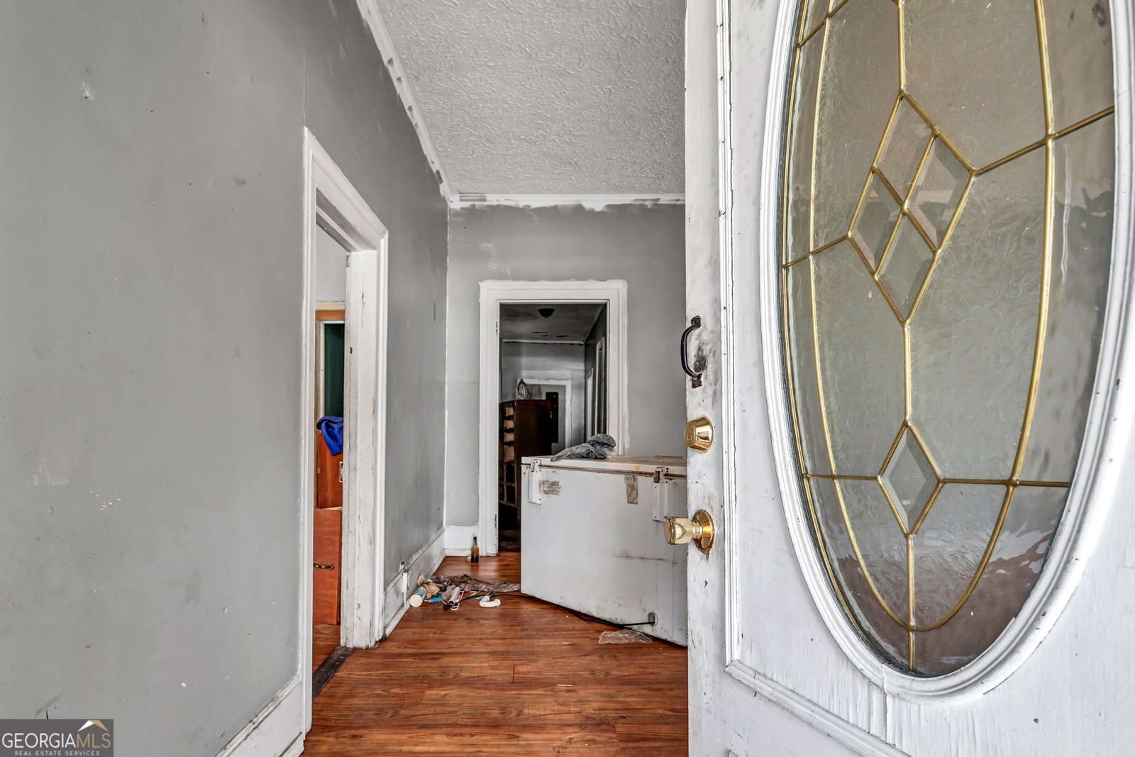 1370 Ga Highway 22 Haddock - 16