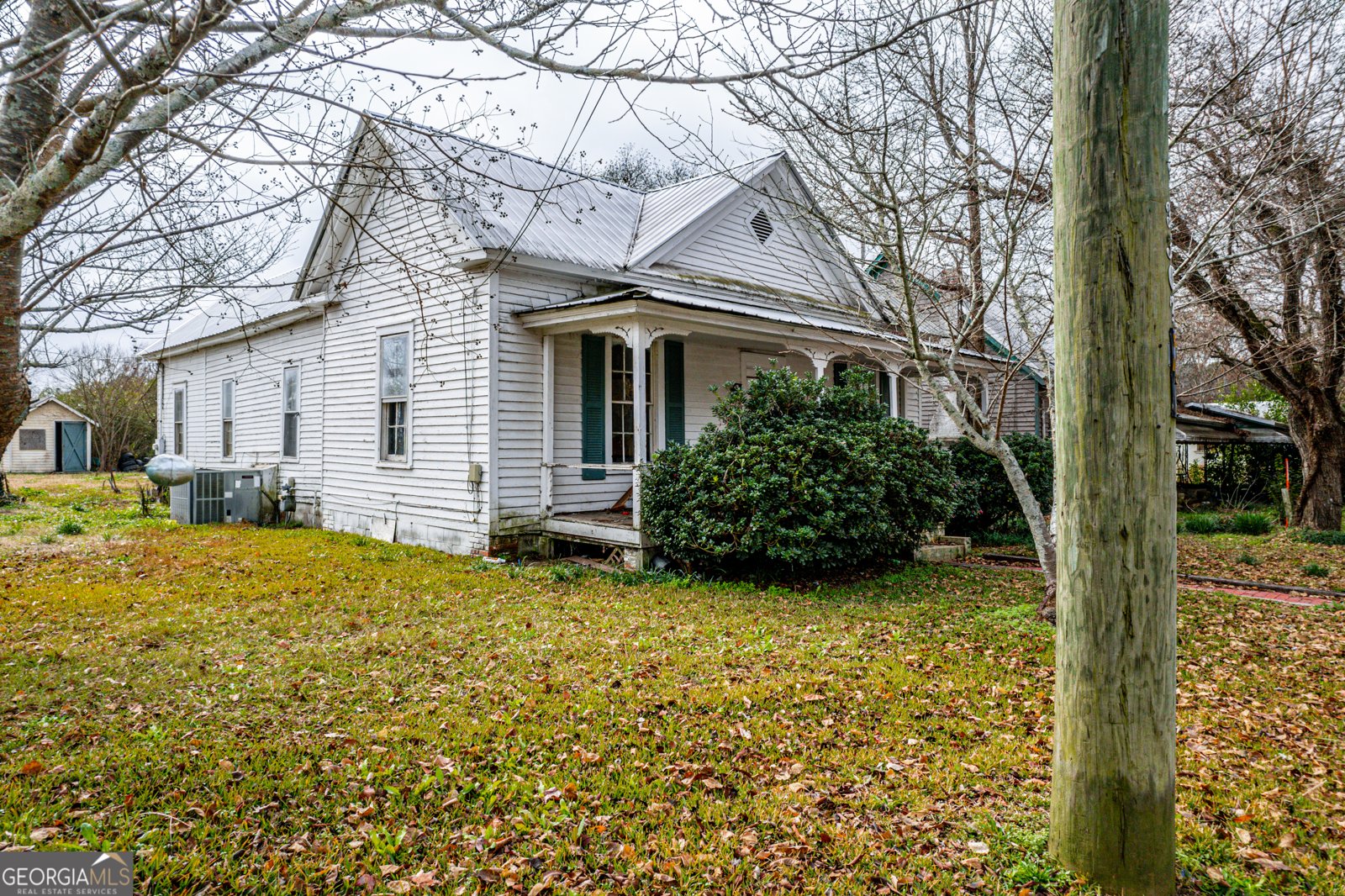 1370 Ga Highway 22 Haddock - 2