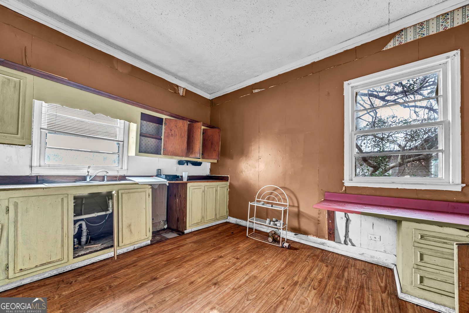 1370 Ga Highway 22 Haddock - 20