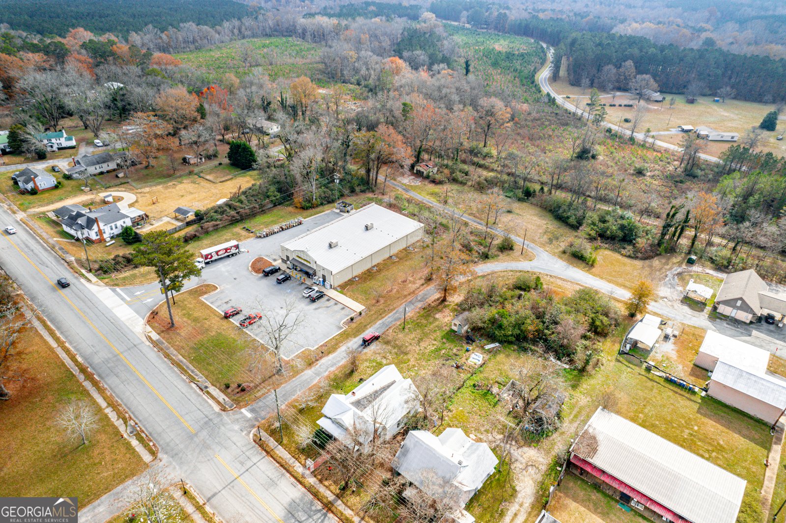 1370 Ga Highway 22 Haddock - 23