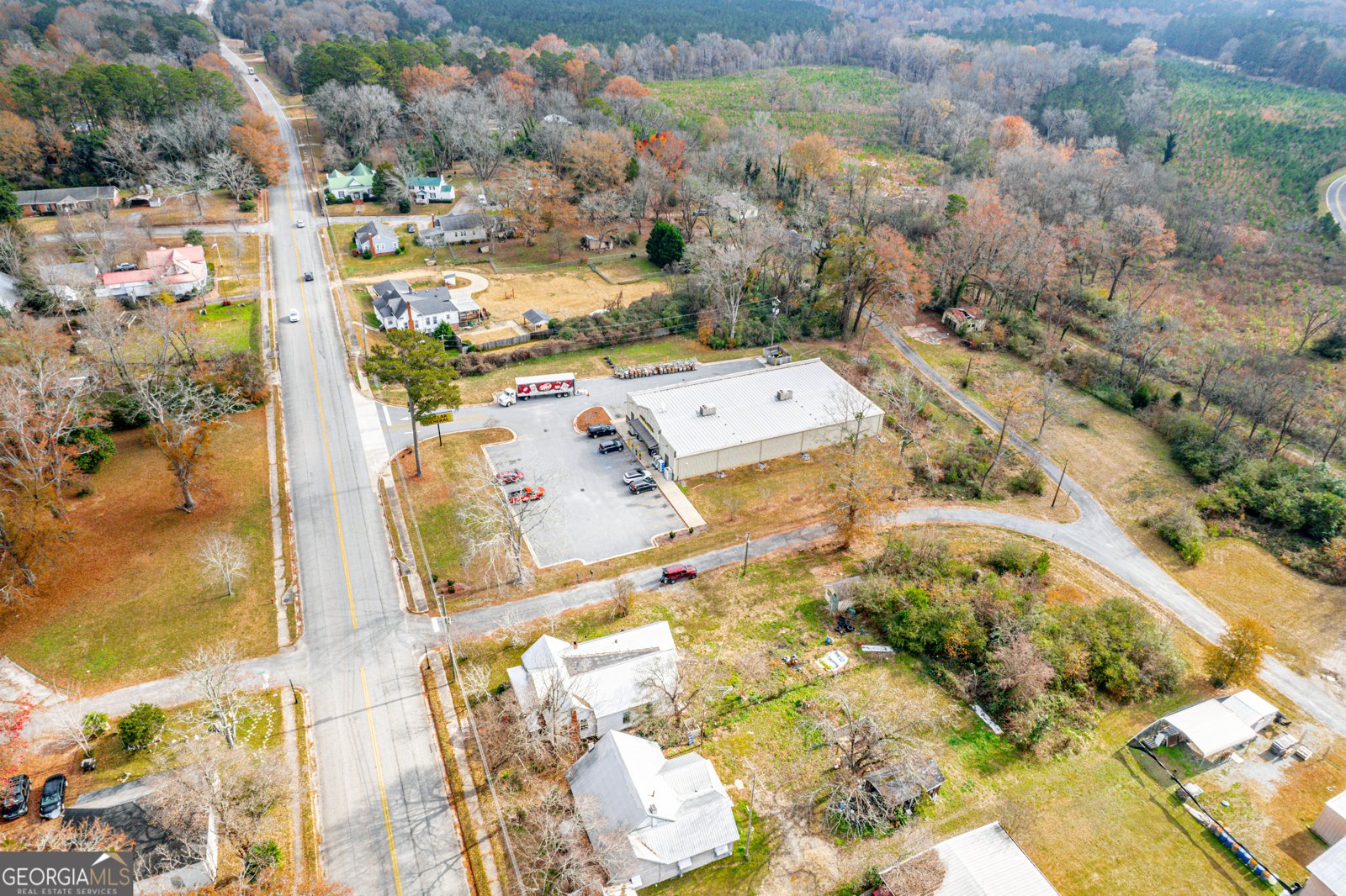 1370 Ga Highway 22 Haddock - 24