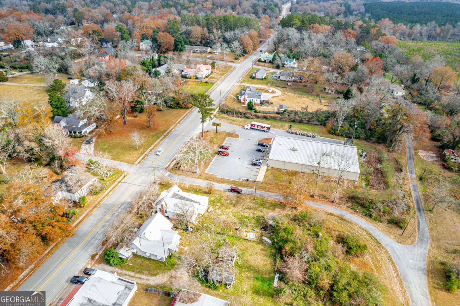 1370 Ga Highway 22 Haddock - 26