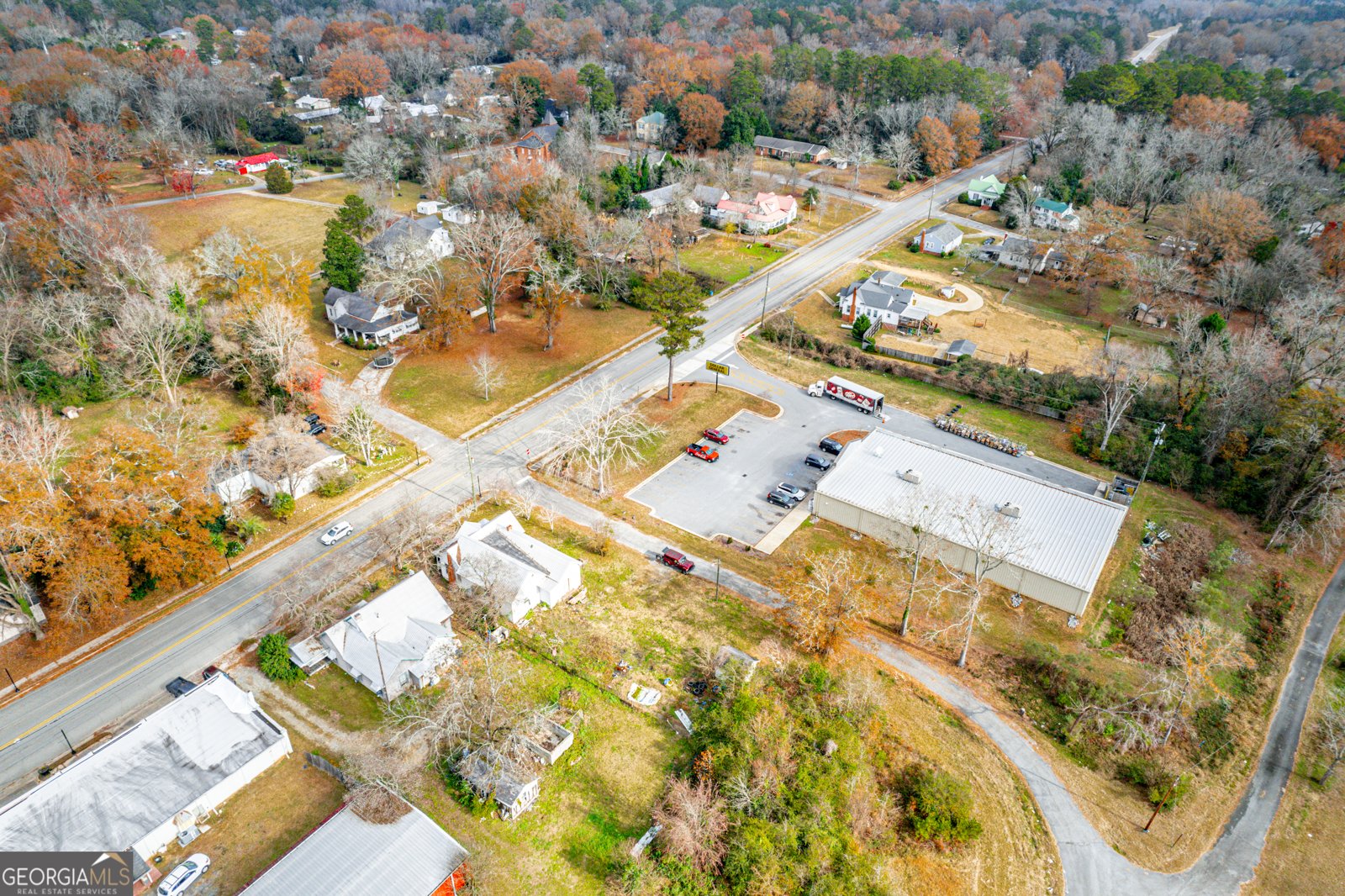 1370 Ga Highway 22 Haddock - 27