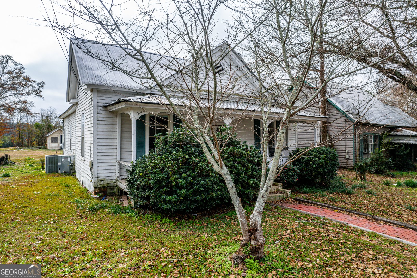 1370 Ga Highway 22 Haddock - 3