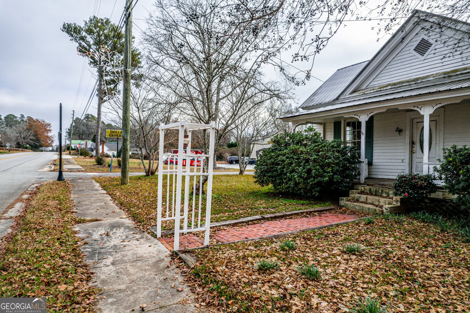 1370 Ga Highway 22 Haddock - 8