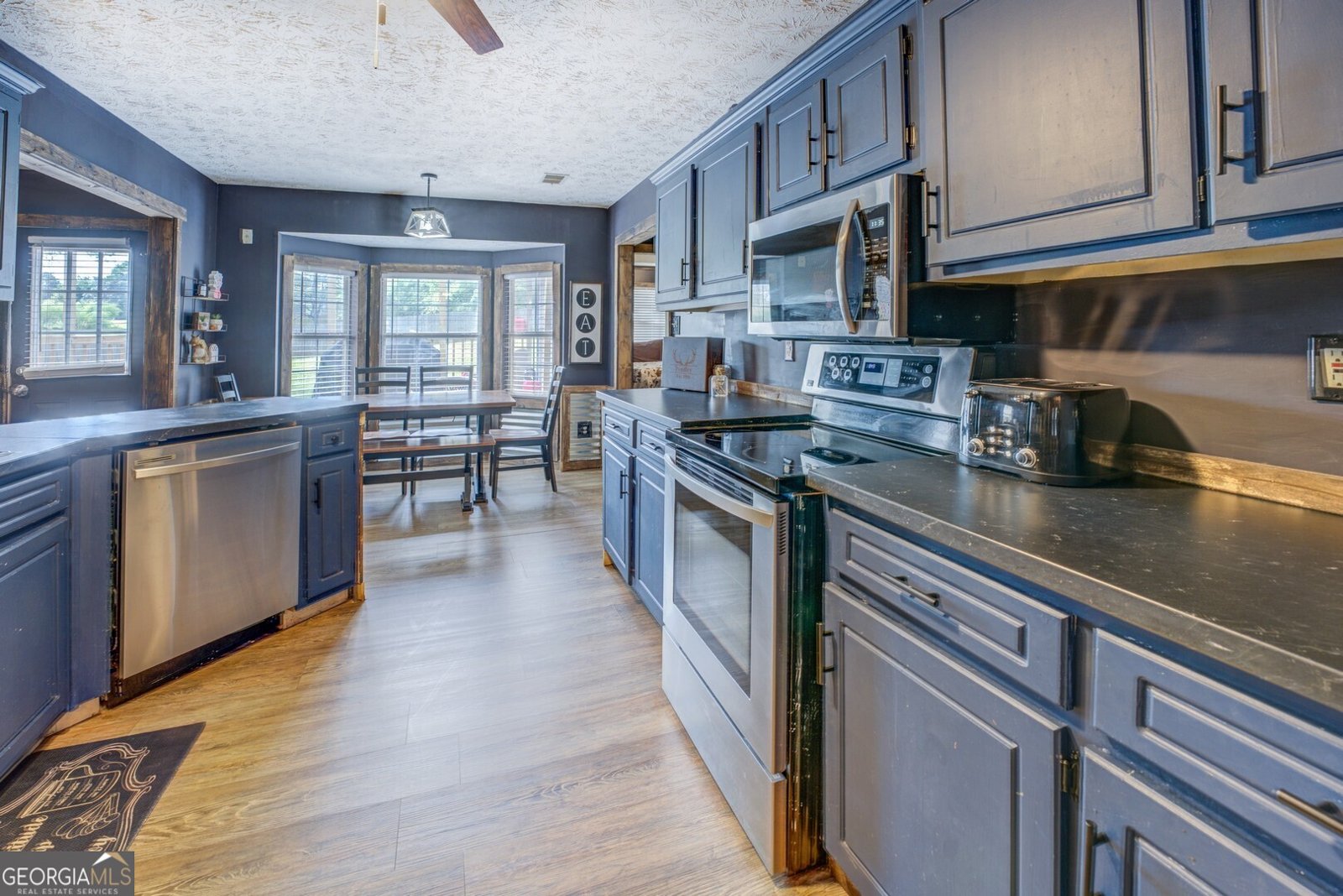 35 Cambridge Way Covington - 13