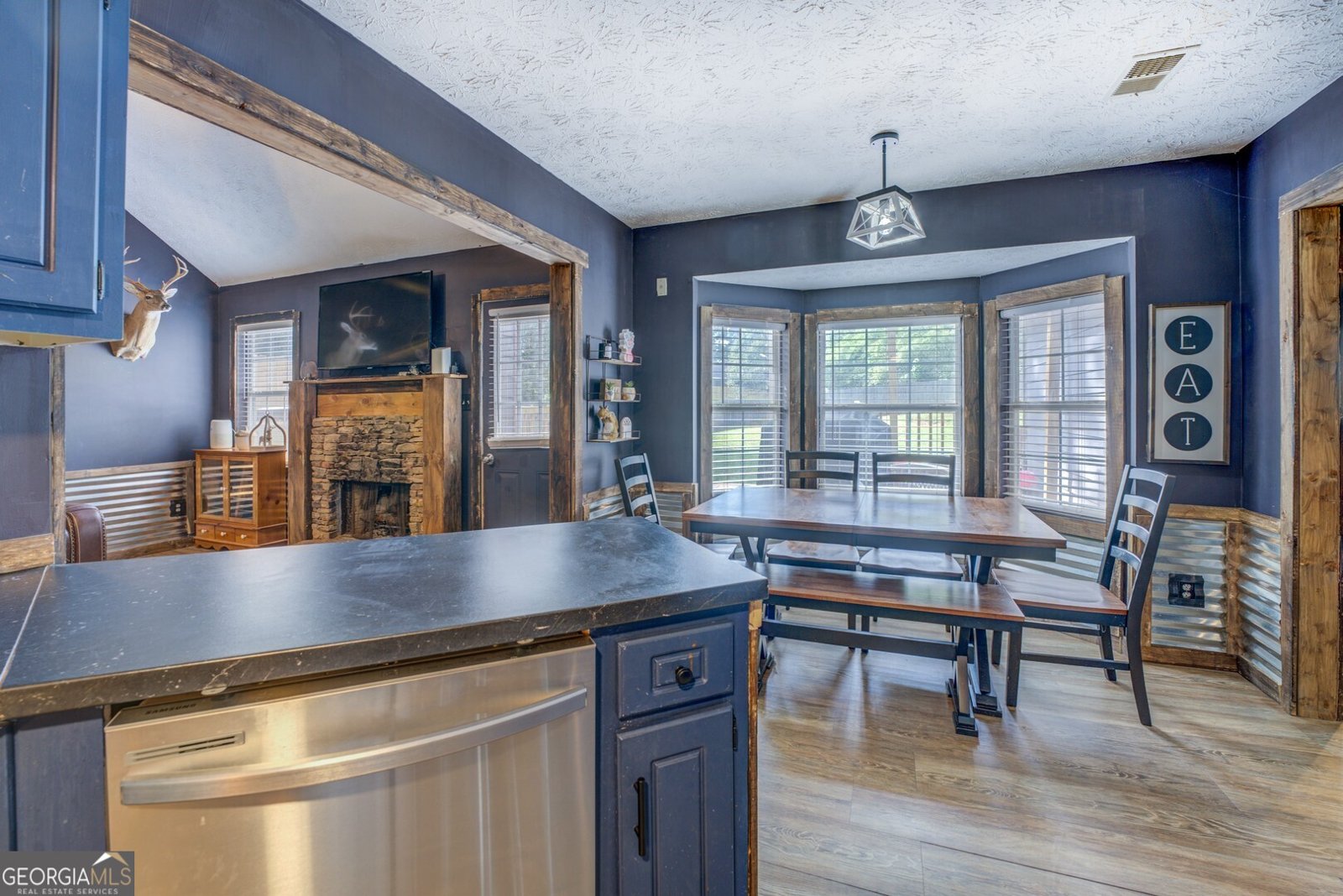 35 Cambridge Way Covington - 14