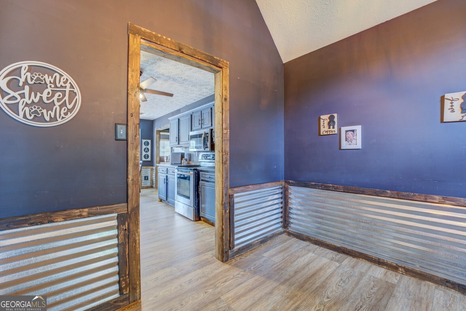 35 Cambridge Way Covington - 15