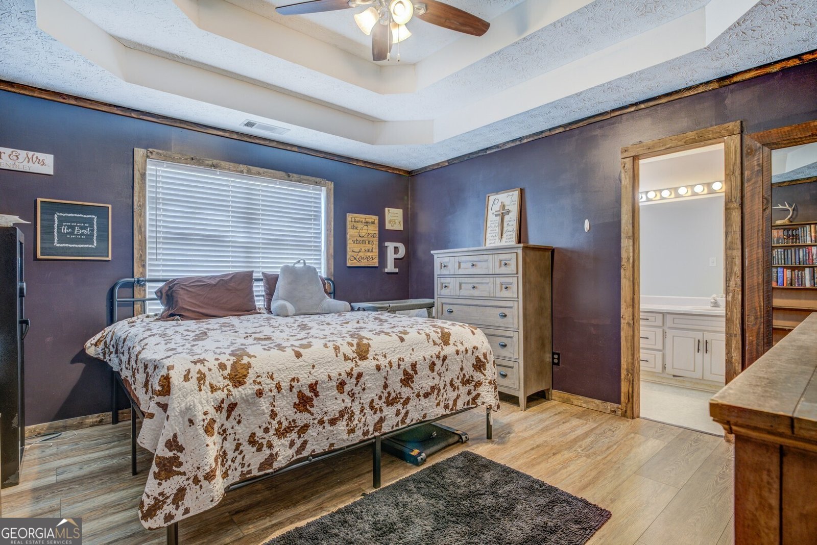 35 Cambridge Way Covington - 18