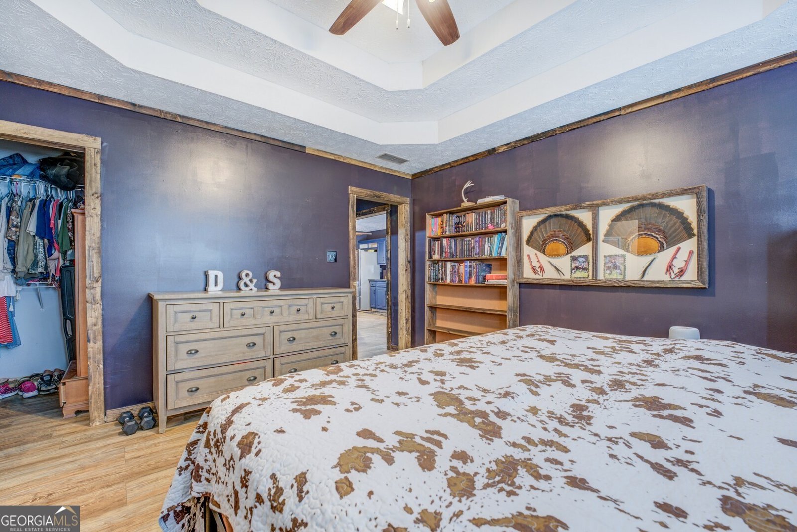 35 Cambridge Way Covington - 19