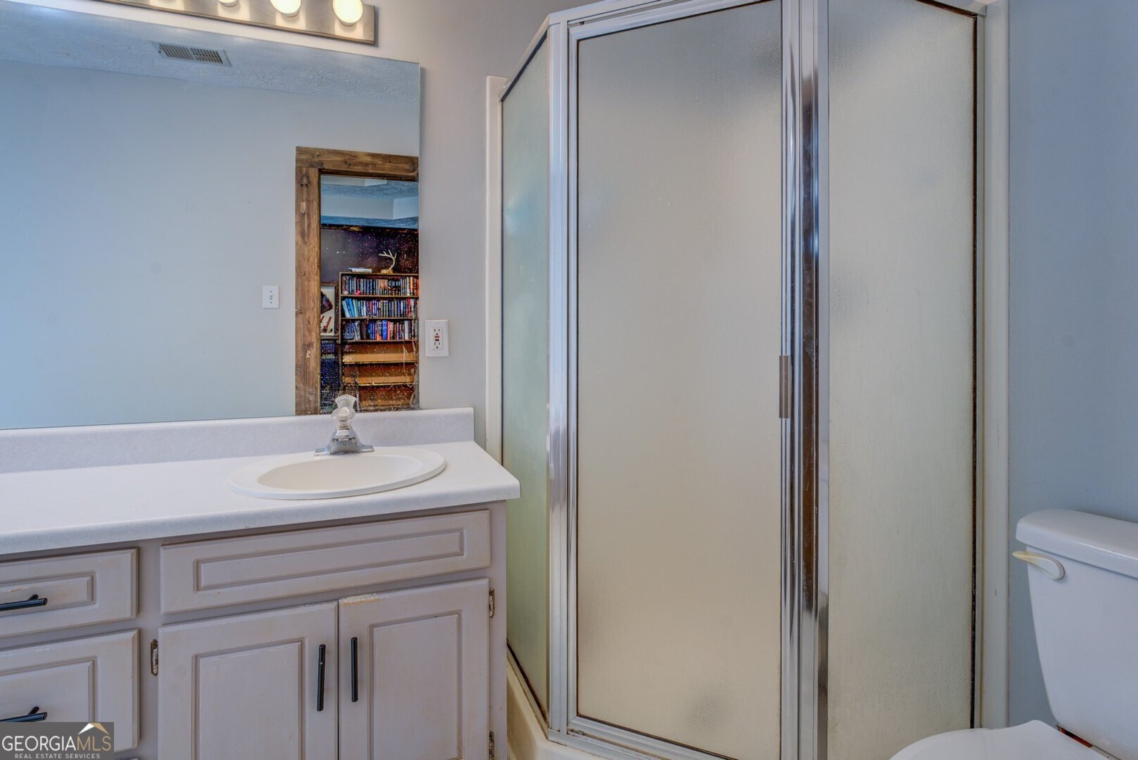 35 Cambridge Way Covington - 20