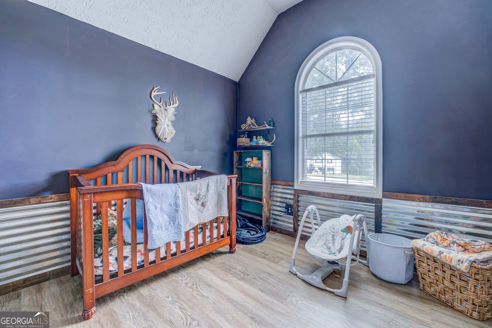 35 Cambridge Way Covington - 22