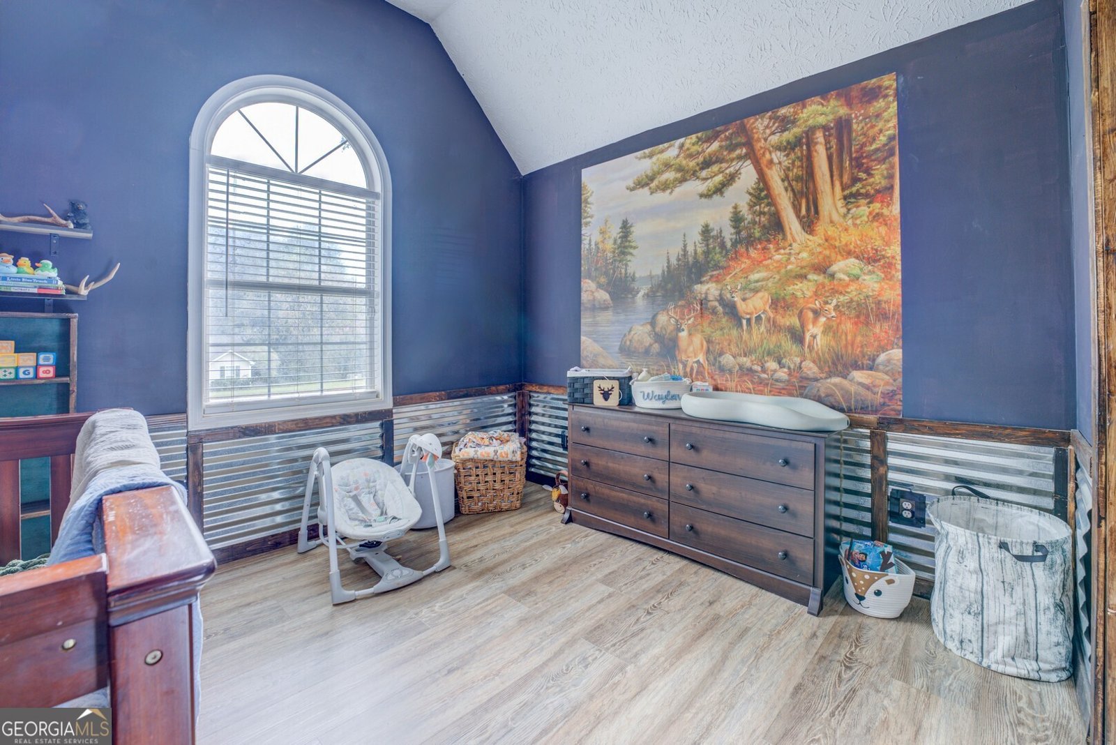 35 Cambridge Way Covington - 23