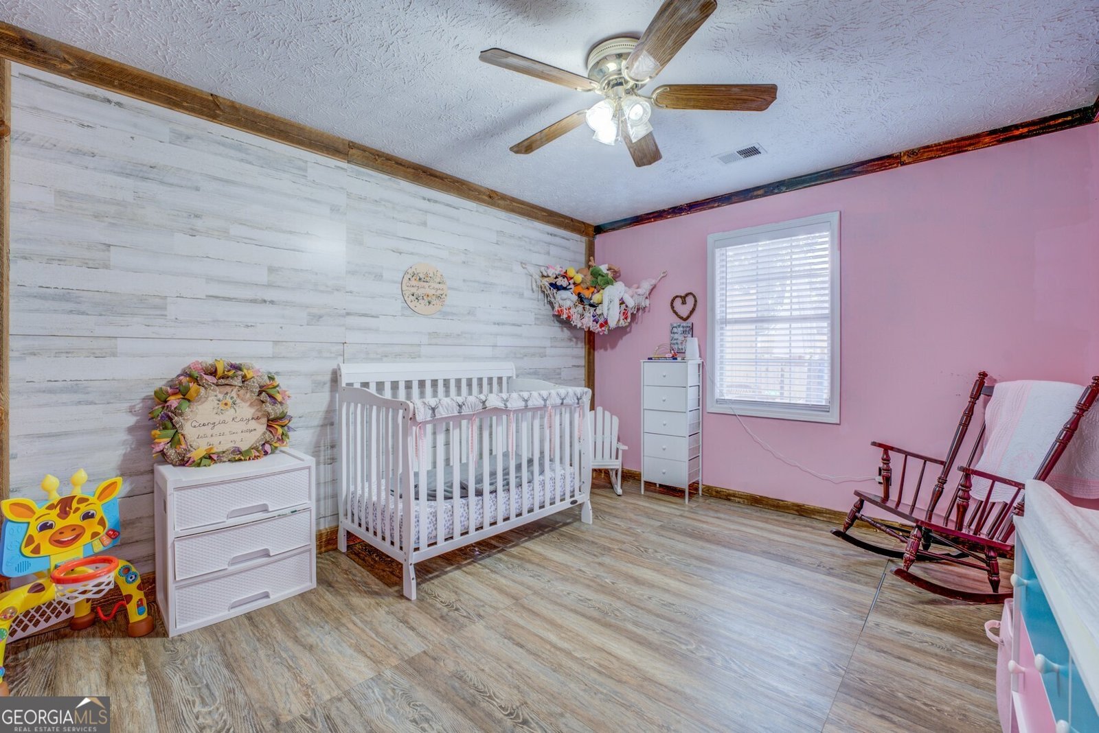 35 Cambridge Way Covington - 24