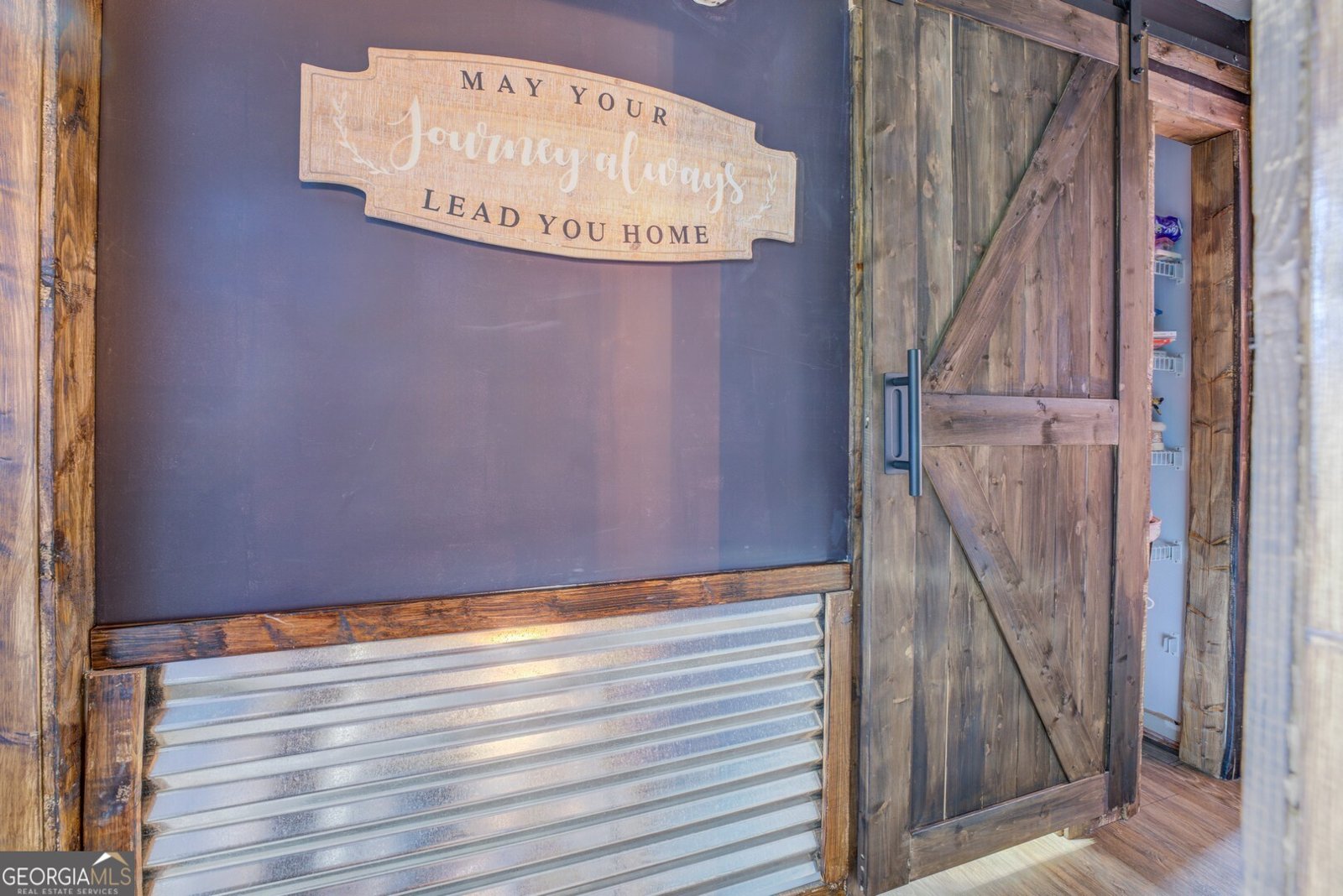 35 Cambridge Way Covington - 25