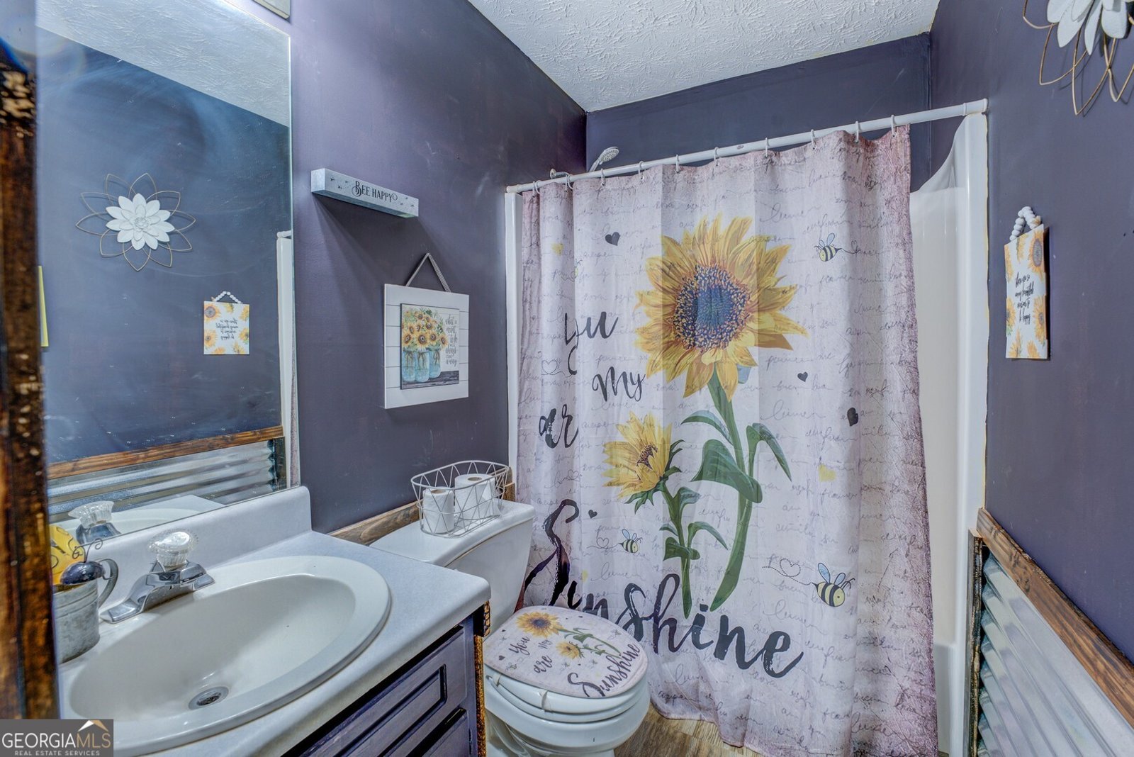 35 Cambridge Way Covington - 26