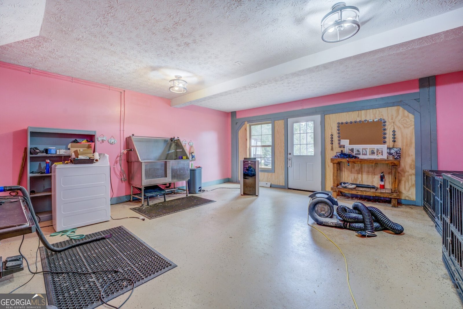 35 Cambridge Way Covington - 27