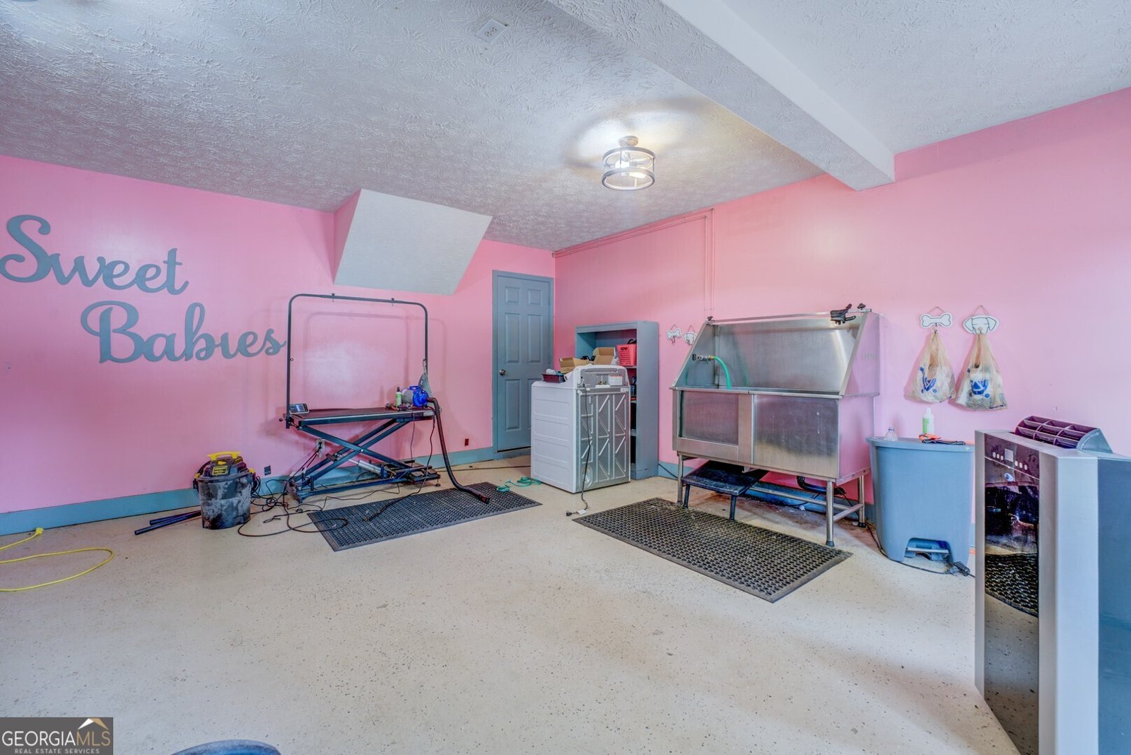 35 Cambridge Way Covington - 28