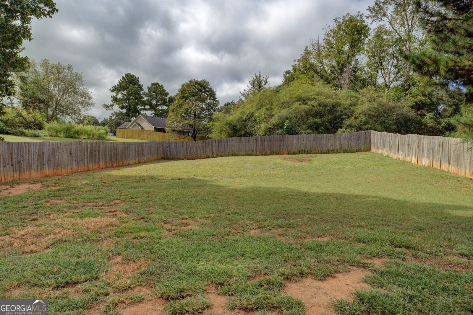 35 Cambridge Way Covington - 31