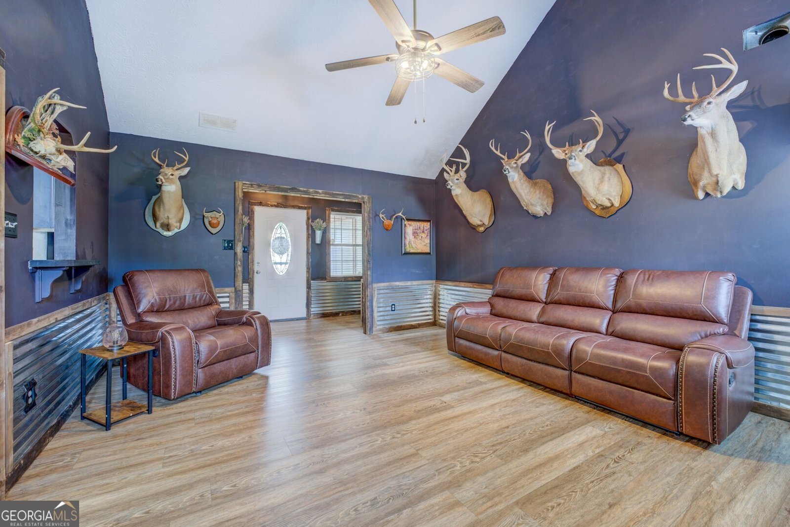 35 Cambridge Way Covington - 5