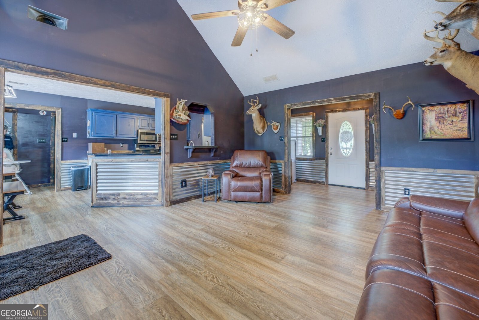 35 Cambridge Way Covington - 7