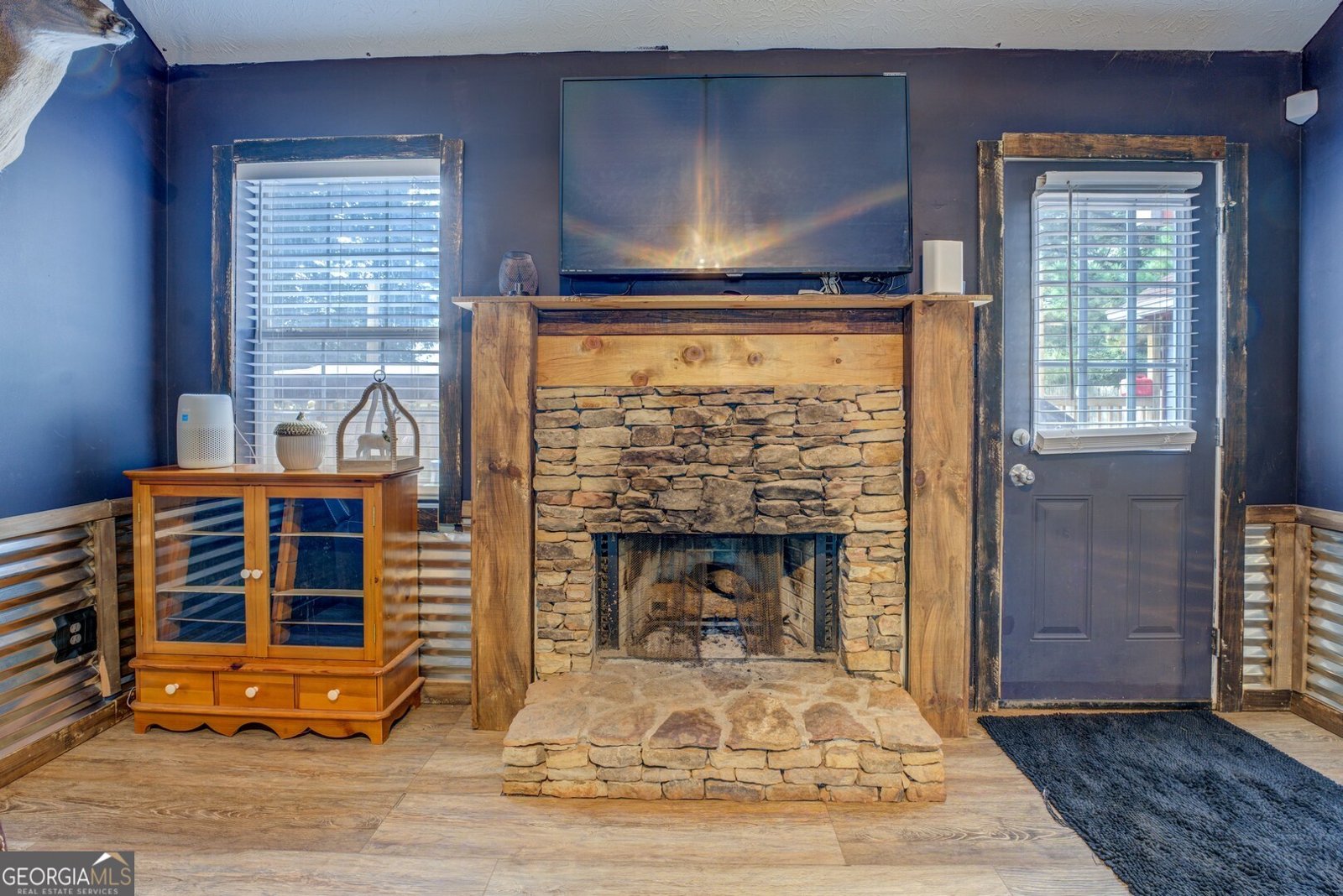 35 Cambridge Way Covington - 8