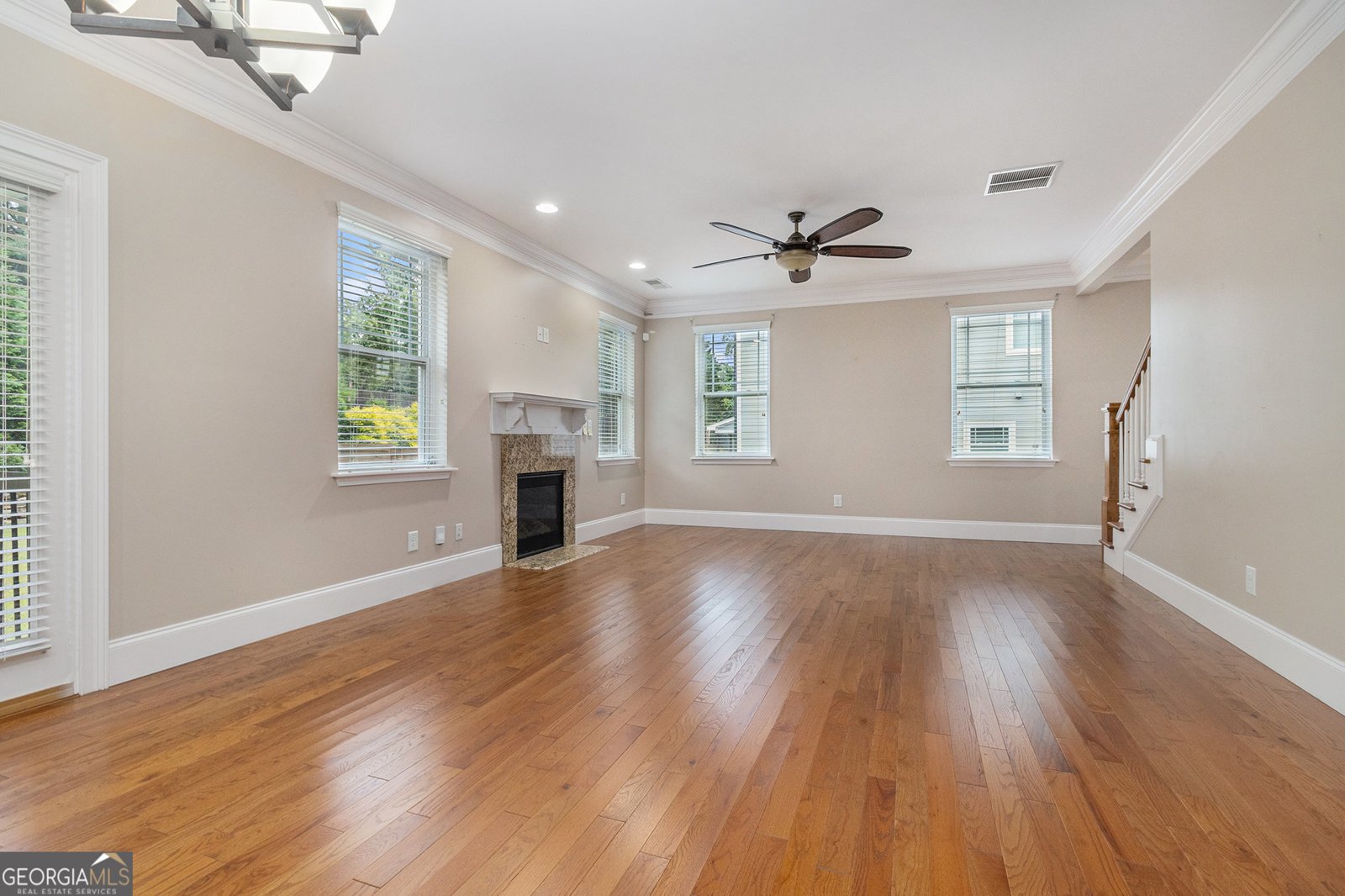 3940 Hamilton Cove Court Cumming - 11
