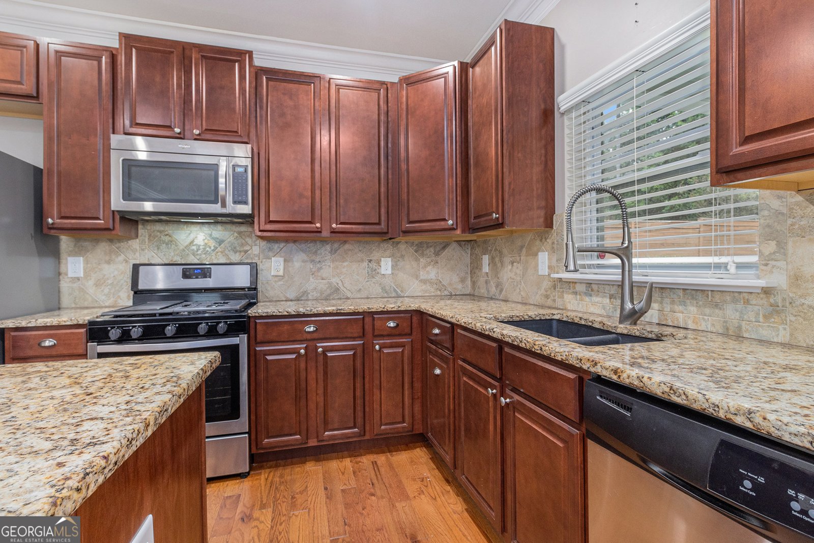3940 Hamilton Cove Court Cumming - 12