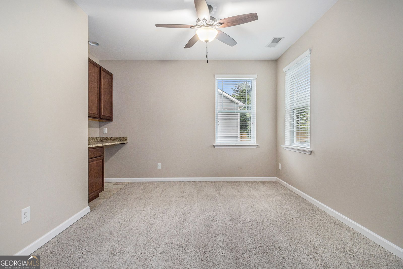 3940 Hamilton Cove Court Cumming - 14