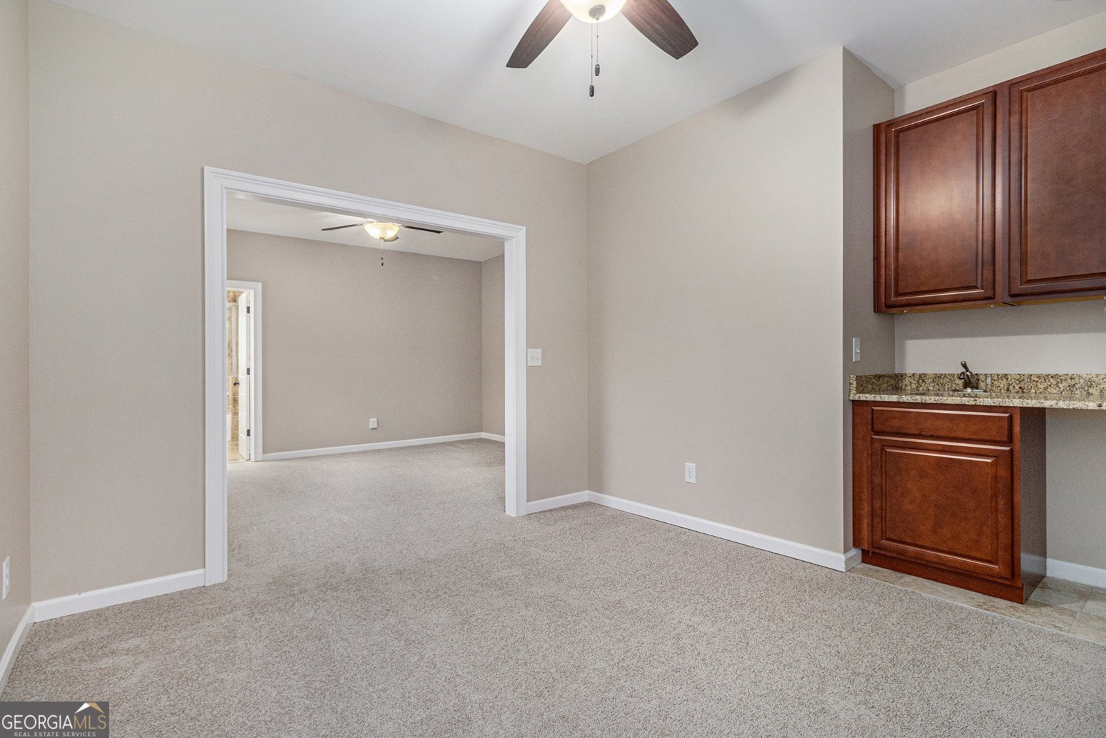 3940 Hamilton Cove Court Cumming - 15