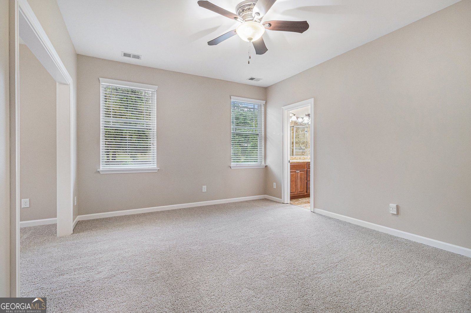 3940 Hamilton Cove Court Cumming - 16
