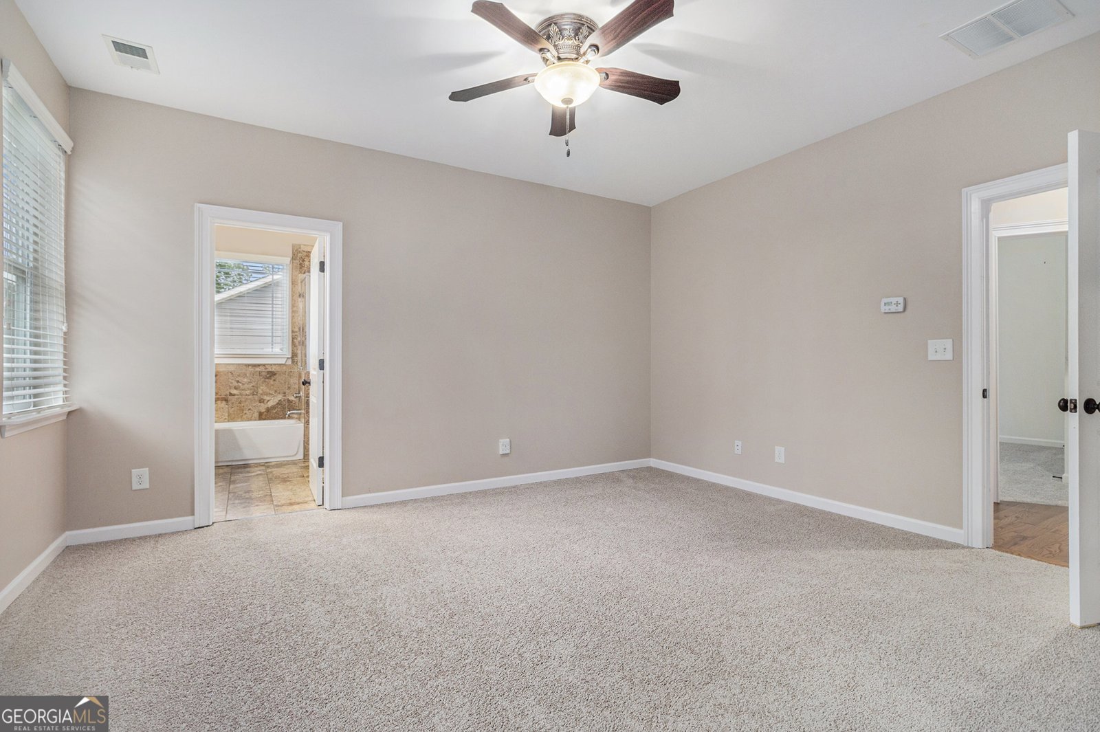 3940 Hamilton Cove Court Cumming - 17