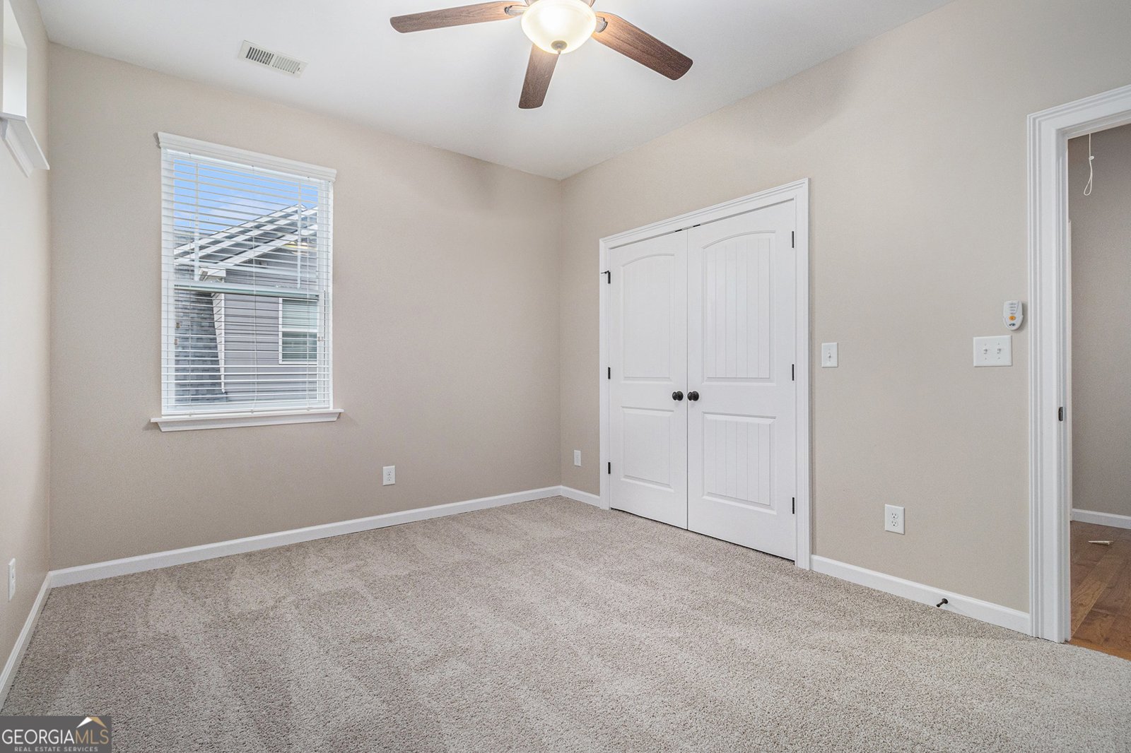 3940 Hamilton Cove Court Cumming - 18
