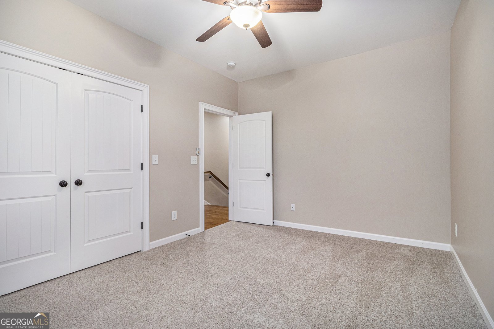 3940 Hamilton Cove Court Cumming - 19