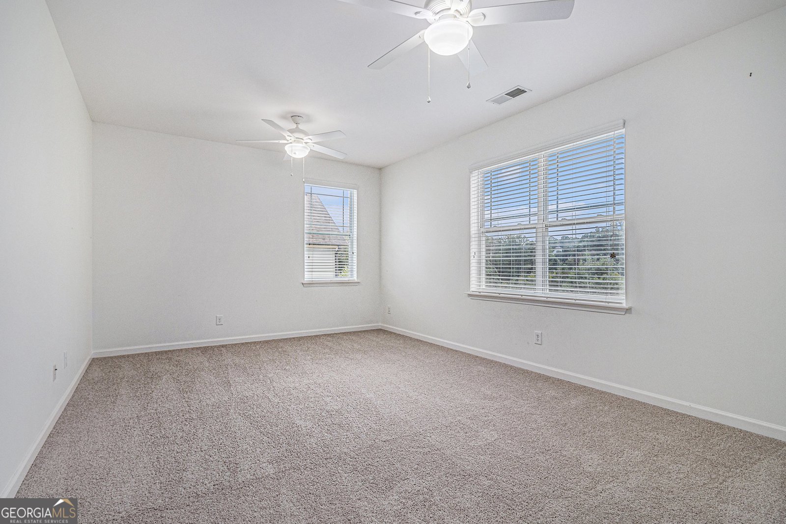 3940 Hamilton Cove Court Cumming - 20