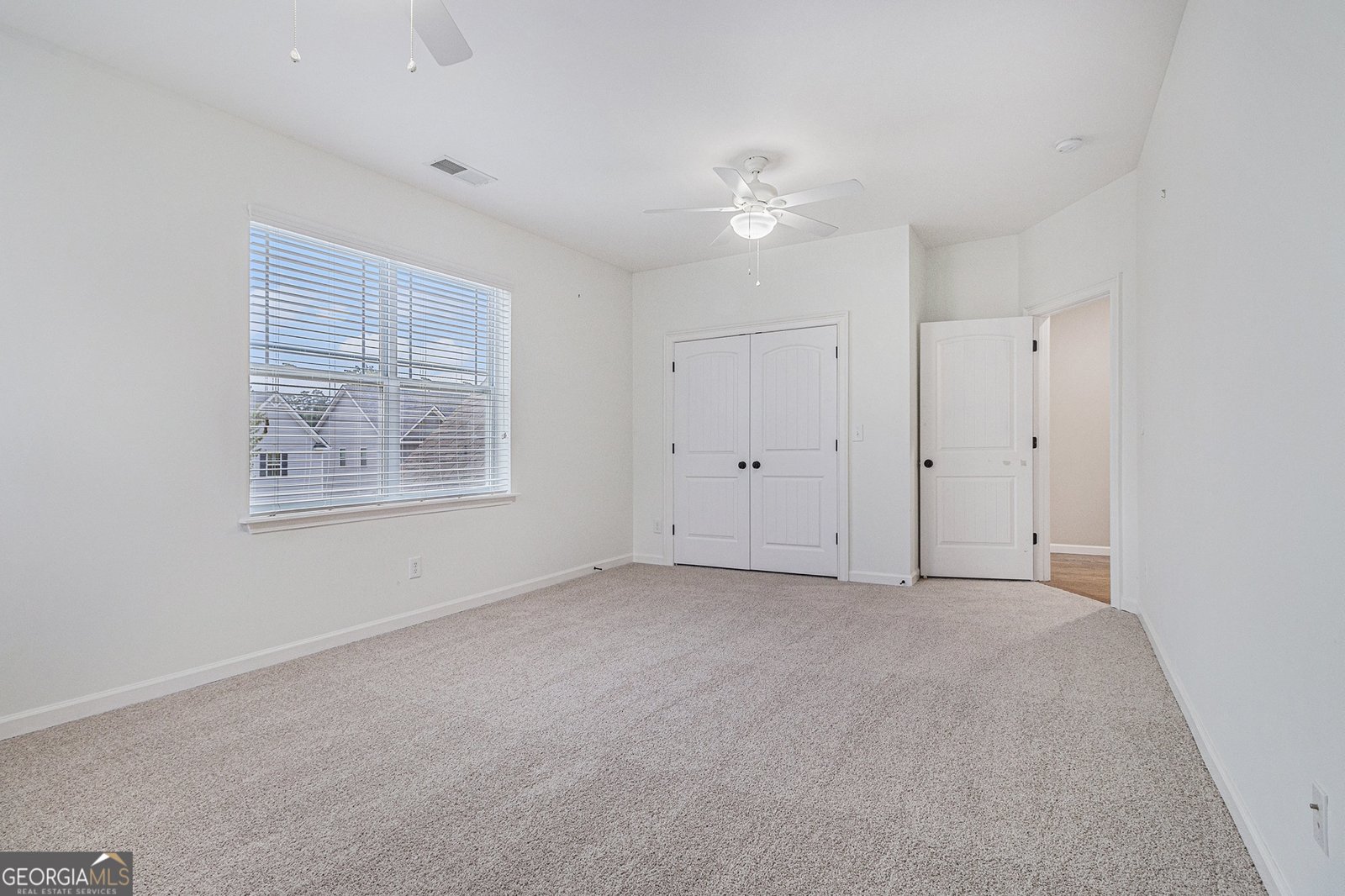 3940 Hamilton Cove Court Cumming - 21