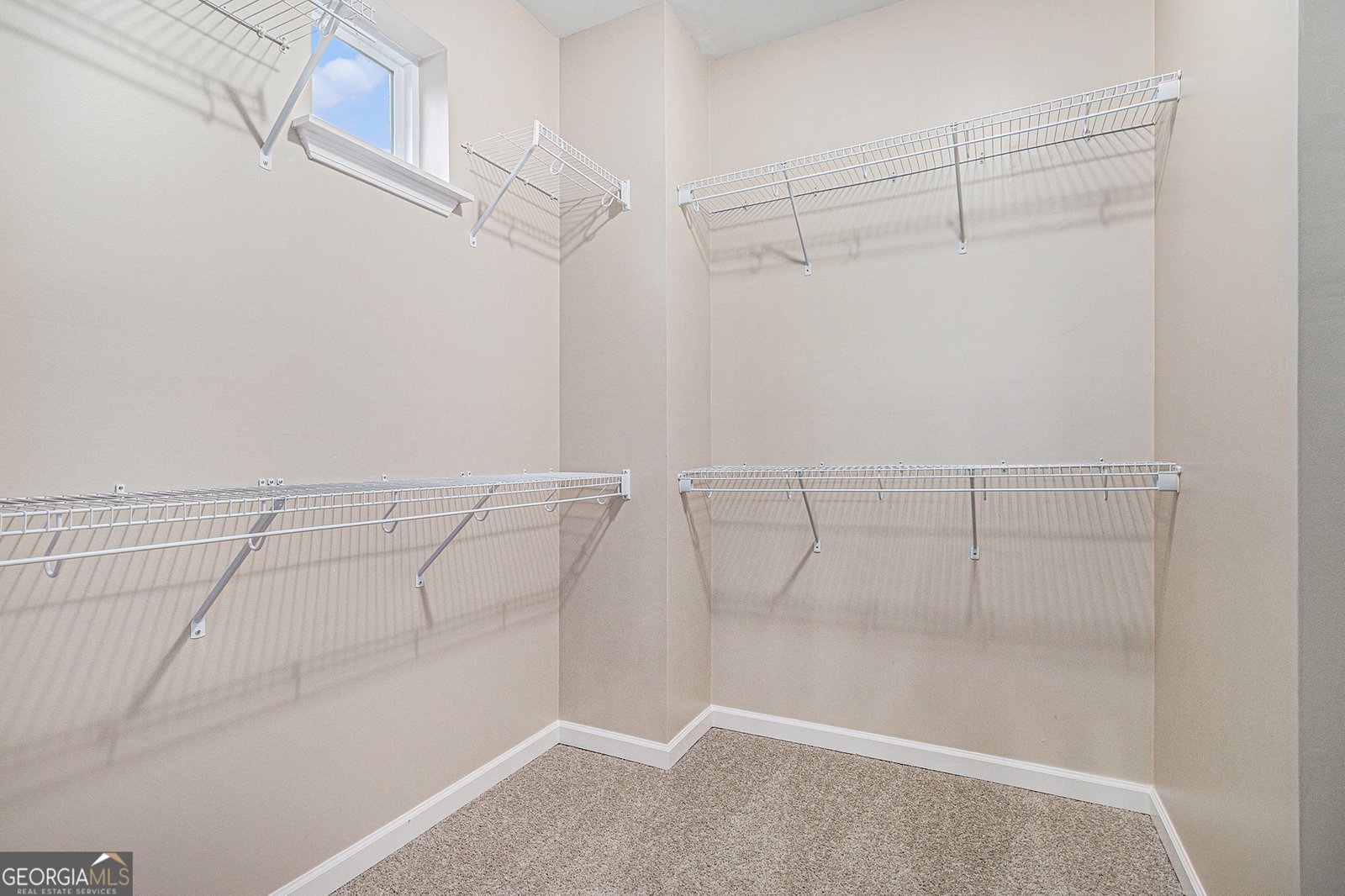 3940 Hamilton Cove Court Cumming - 22