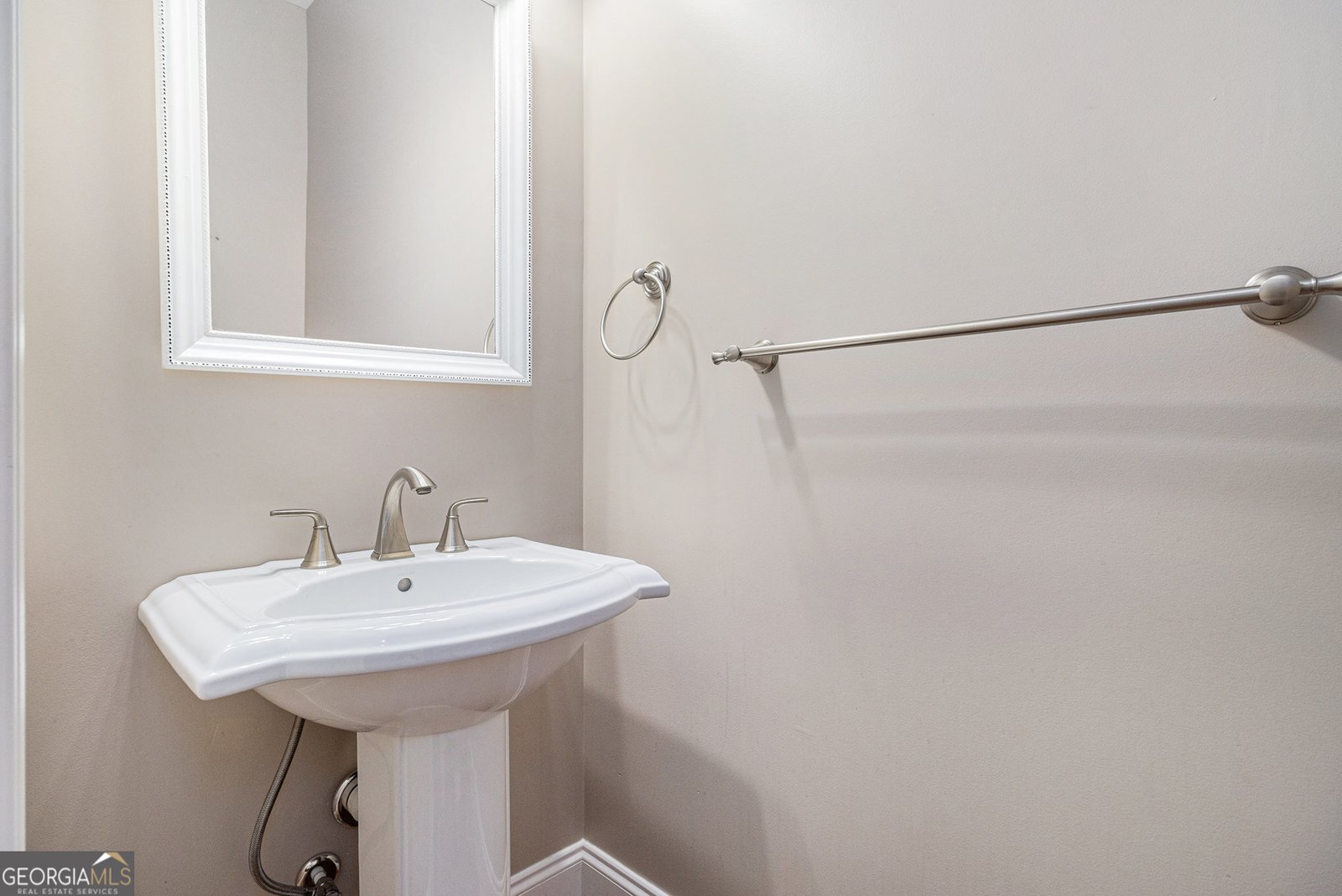 3940 Hamilton Cove Court Cumming - 23