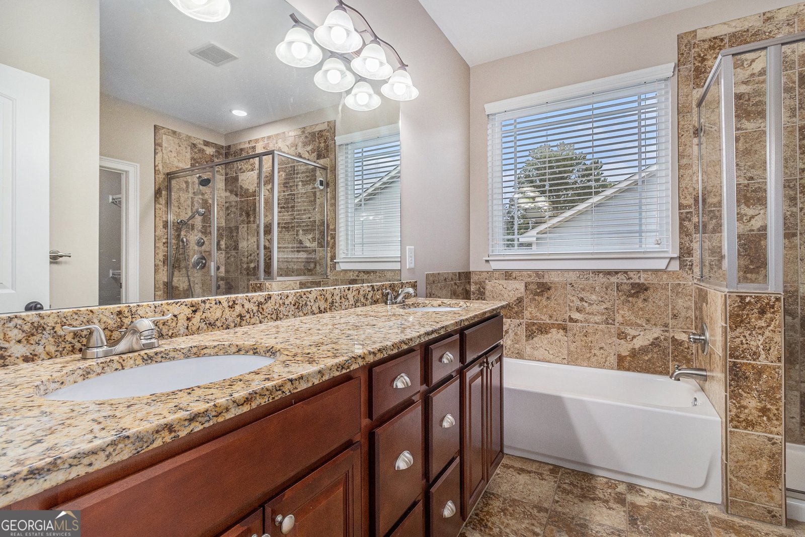 3940 Hamilton Cove Court Cumming - 24