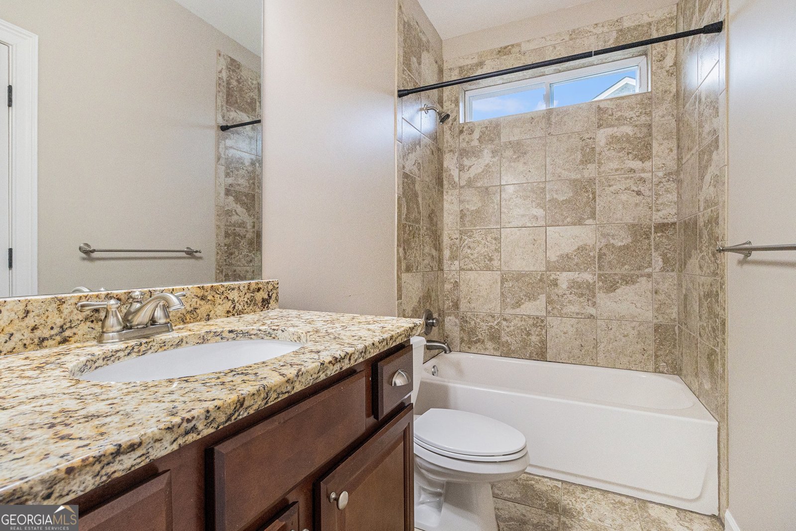 3940 Hamilton Cove Court Cumming - 25