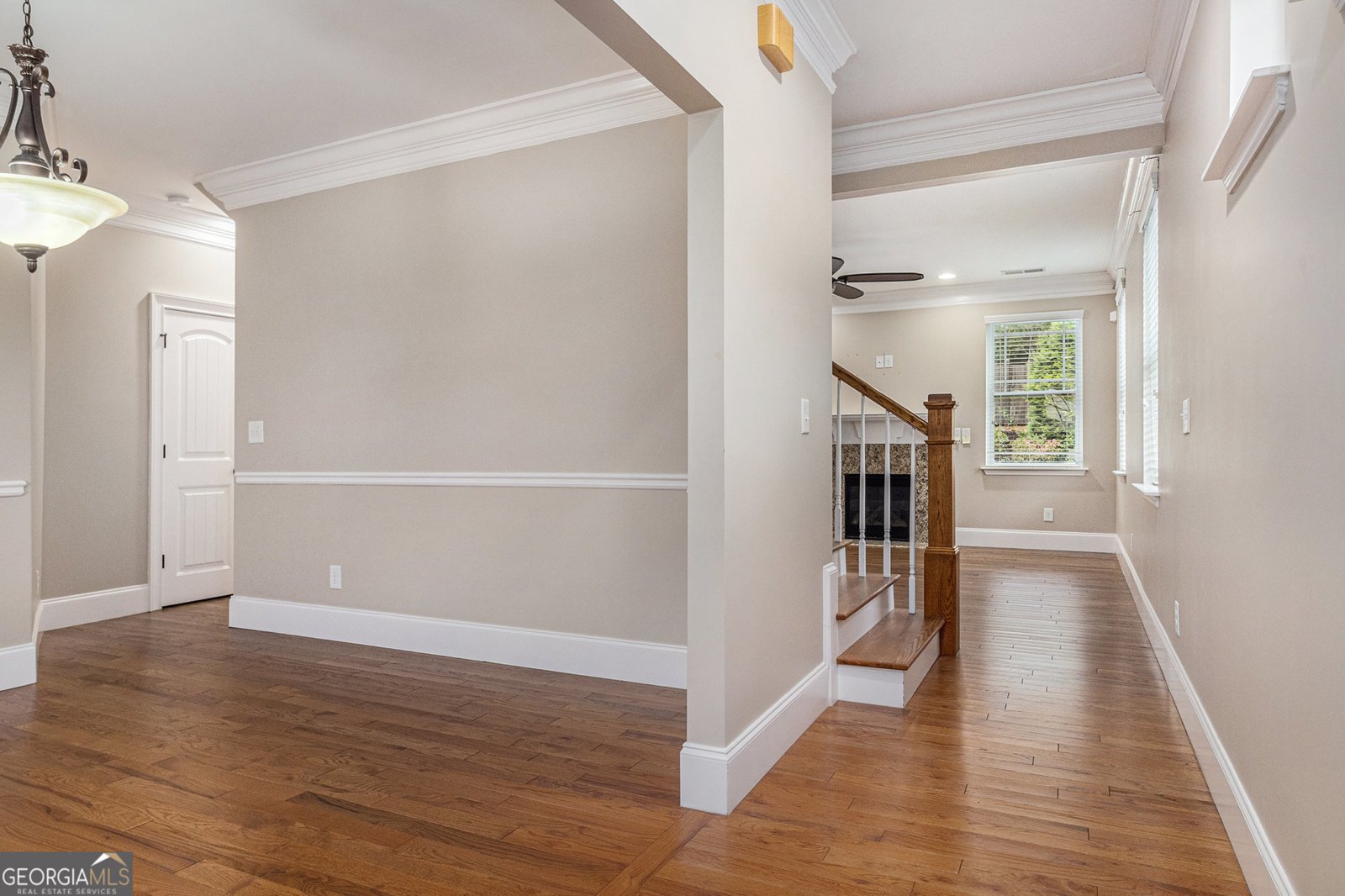 3940 Hamilton Cove Court Cumming - 6