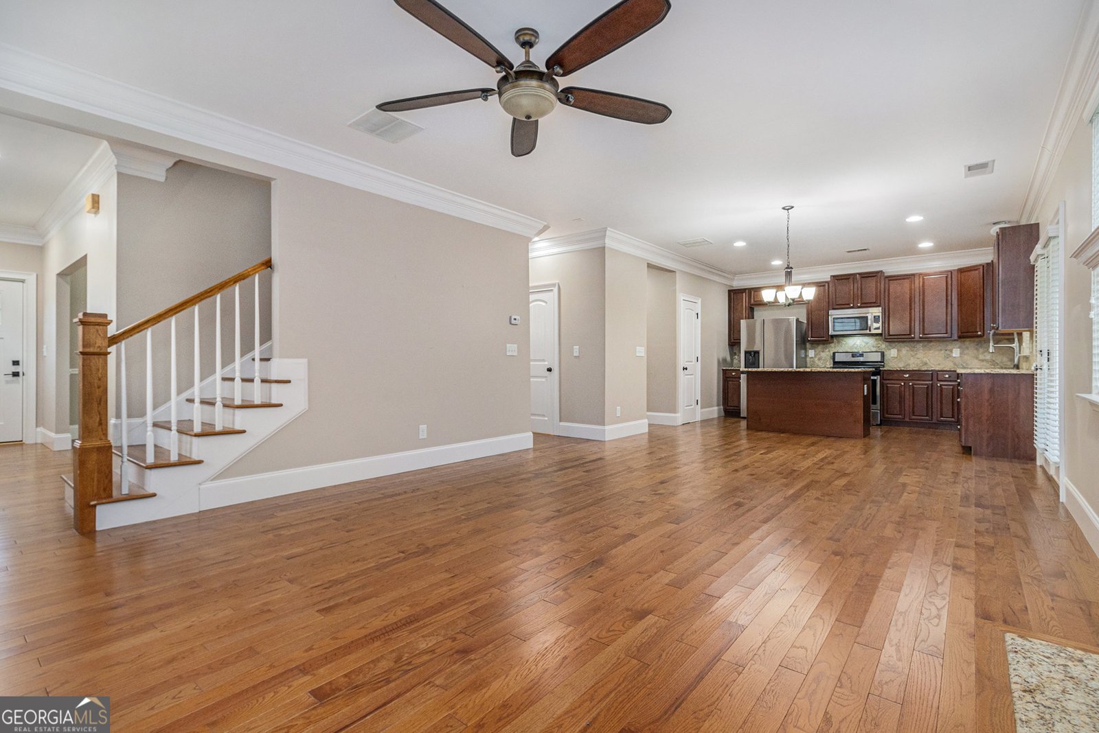 3940 Hamilton Cove Court Cumming - 8