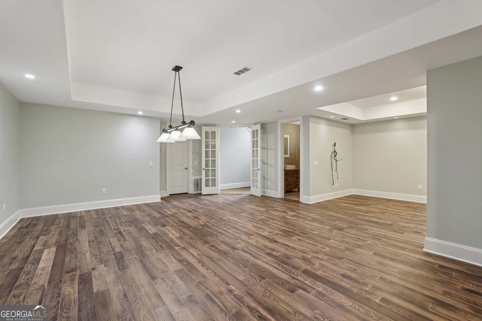 4745 Conway Drive Atlanta - 2