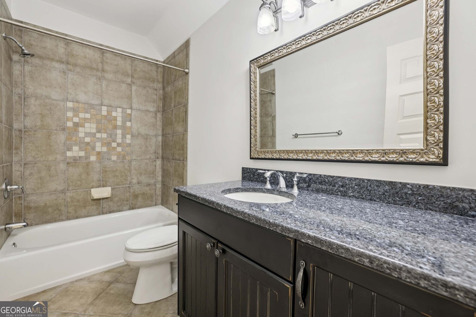 4745 Conway Drive Atlanta - 22