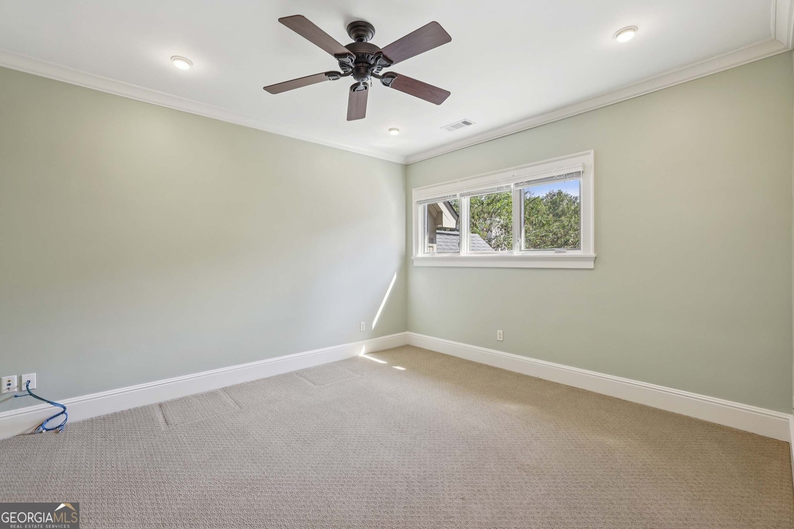 4745 Conway Drive Atlanta - 23